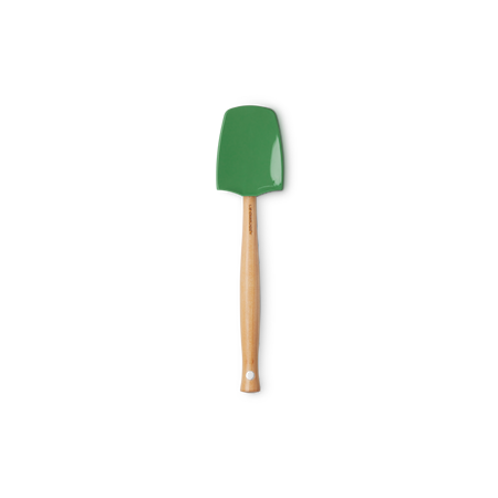 Craft Stor Grytsked Bamboo green