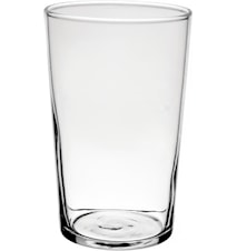 Conique Wasserglas 250 ml