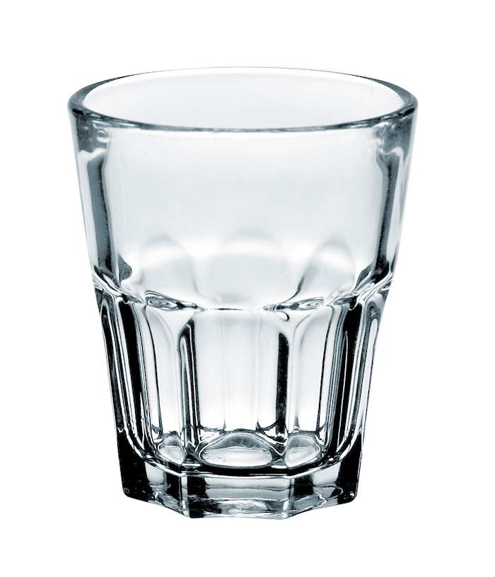 Whiskyglas Granity 16cl
