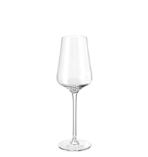 Digestif Puccini