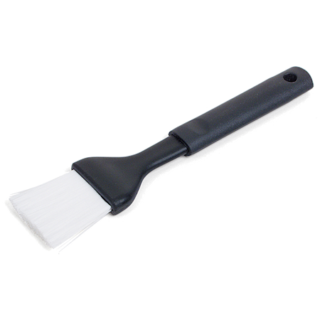 Bagepensel 22 cm Nylon