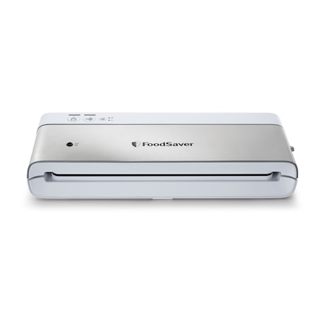 Vakuumpakker Slim VS0100X