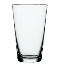 Merlot Trinkglas 24 cl