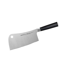 MO-V Cleaver 18cm