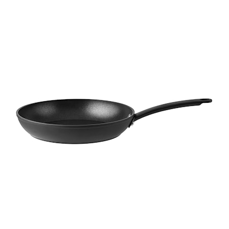 Arc Stekpanna Non-Stick 24 cm