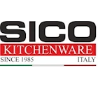 SICO Kitchenware