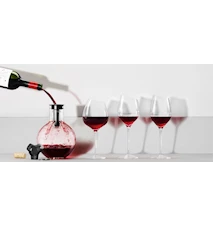 Calice da vino Bourgogne