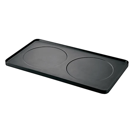 Lono Raclette 8 pannua