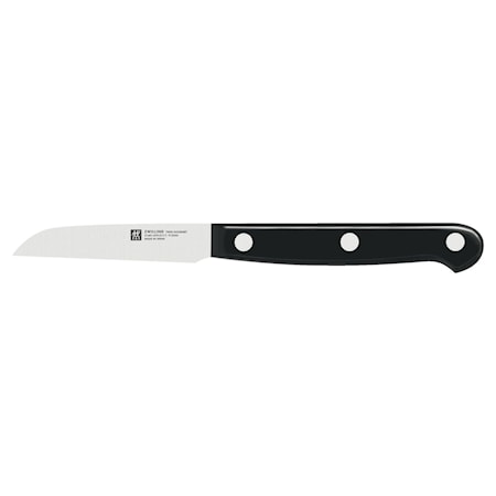 Twin Gourmet Grøntsagskniv 7 cm