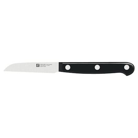 Zwilling Twin Gourmet Grönsakskniv 7 cm