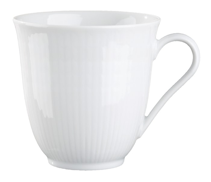 Swedish Grace nieve mug 30 cl