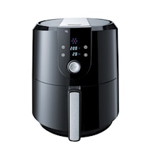 Airfryer XL 5,2l