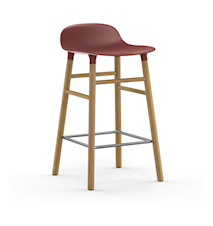 Form Barstol Ekben 65 cm