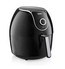 Aerofryer Digital XXL 5,2l ilmafriteerauskeitin