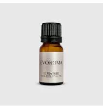 Tea tree eterisk olje 10 ml