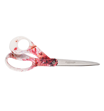 Inspiration all-purpose scissors 21cm Gloria