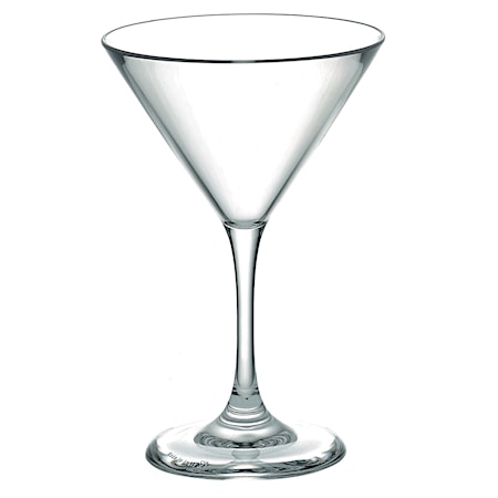 COCKTAIL GLASS