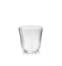 Inku Vandglas Small 25 cl