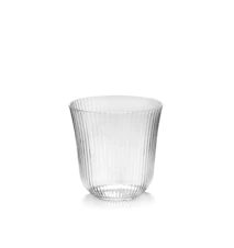 Inku Vandglas Small 25 cl