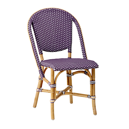 Sika Design Sofie stol
