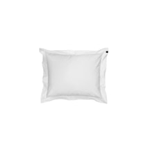 Dreamtime Örngott White 50x90 cm Wing