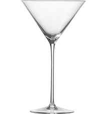 Enoteca Martiniglas 29 cl Klar