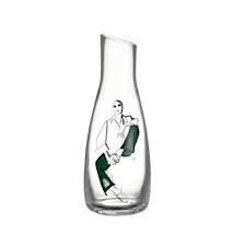 All about you Karaffel 100 cl Time for you