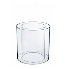 Tube Vase Small