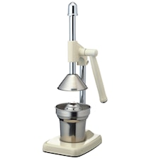Antique Juicepress Creme