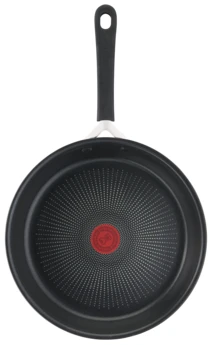 Jamie Oliver Quick & Easy Frying pan 24cm Hard Anodised