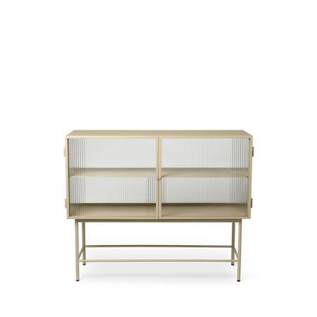 Haze Skänk Cashmere