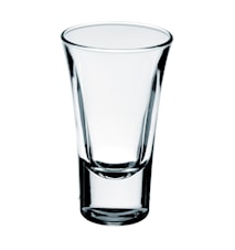 Bicchiere da shot Dublino 5,7cl