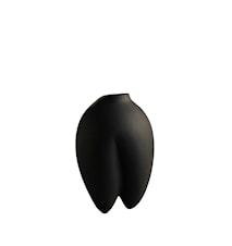 Sumo Vase Slim Coffee
