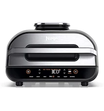 Ninja Foodi Max Grill &amp; Hot Air Fryer AG551