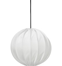 Alva Outdoor Pkt Etamine OW 50cm