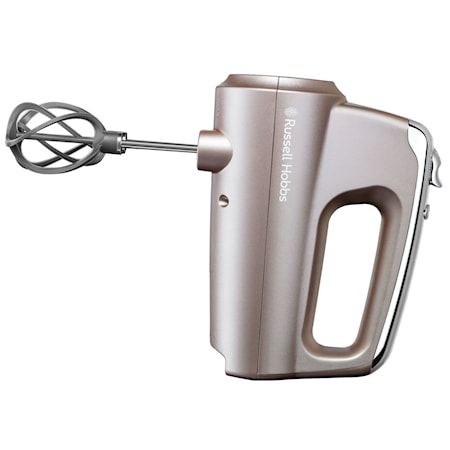 Russell Hobbs Swirl Elvisp Smoky Quartz