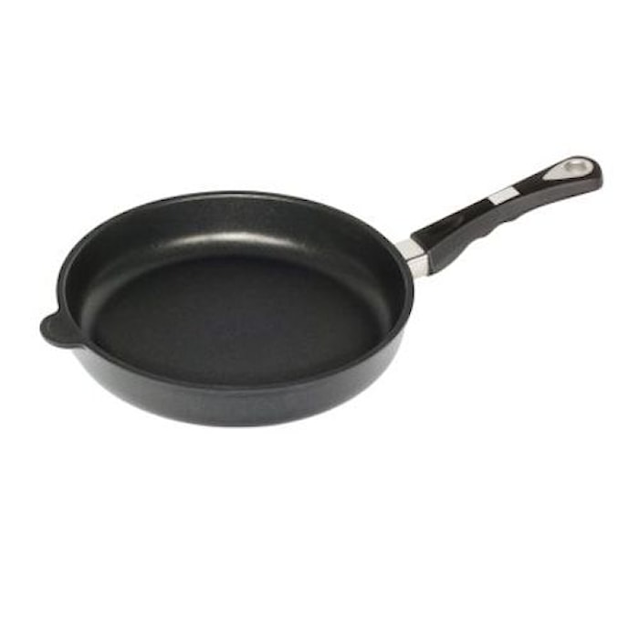 Frying Pan 32 cm