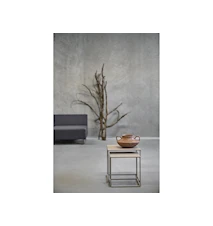 Ank Satsbord Set om 2 Sand