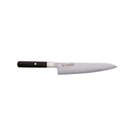 Splash Gyuto 21 cm