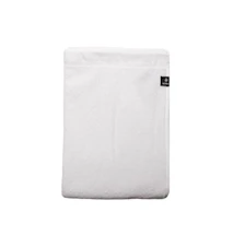 Handduk Lina white 70x140