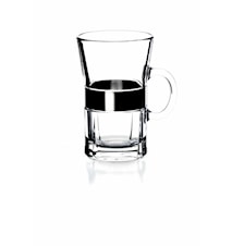 GC Hot drink, 2 stk., 24 cl