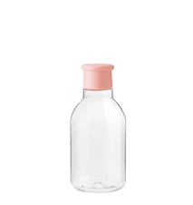 Drink-It Drikkeflaske 50 cl Salmon