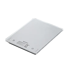Keittiövaaka PageComfort100 valkoinen