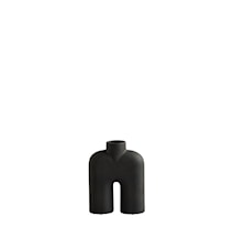 Cobra Tall Mini Coffee