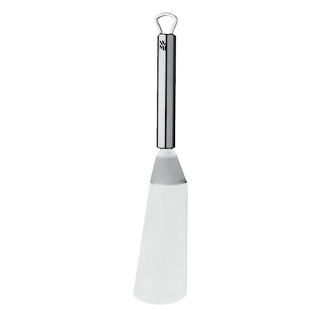 WMF Profi Plus Stekspade 28,5cm stål