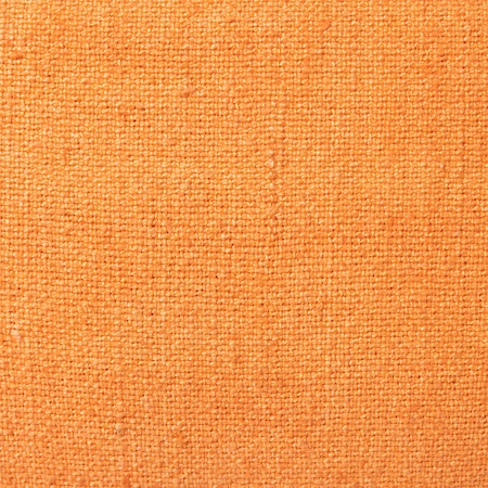 Pute 50x30 cm Sunset
