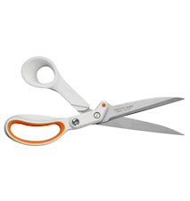 Amplify Scissors 21 cm