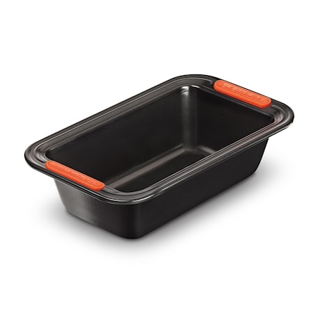 Le Creuset Brödform Non-stick 30 cm