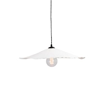 Tropez Pendel60 cm Natur