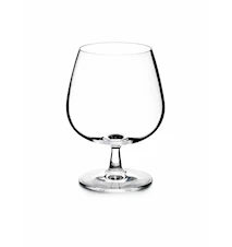 Grand Cru Cognac Glass 40 cl clear 2